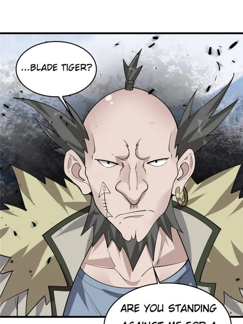 Page 33 of Chapter 96