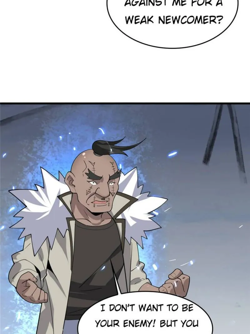 Page 34 of Chapter 96