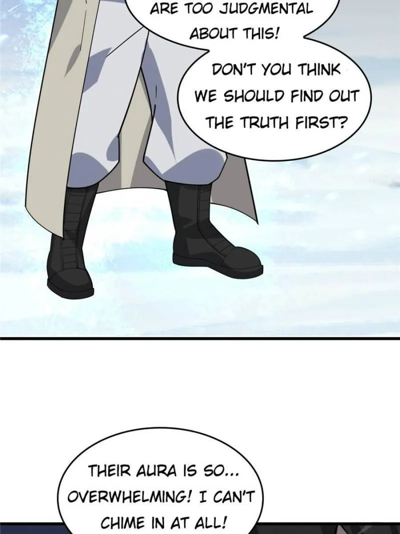 Page 35 of Chapter 96