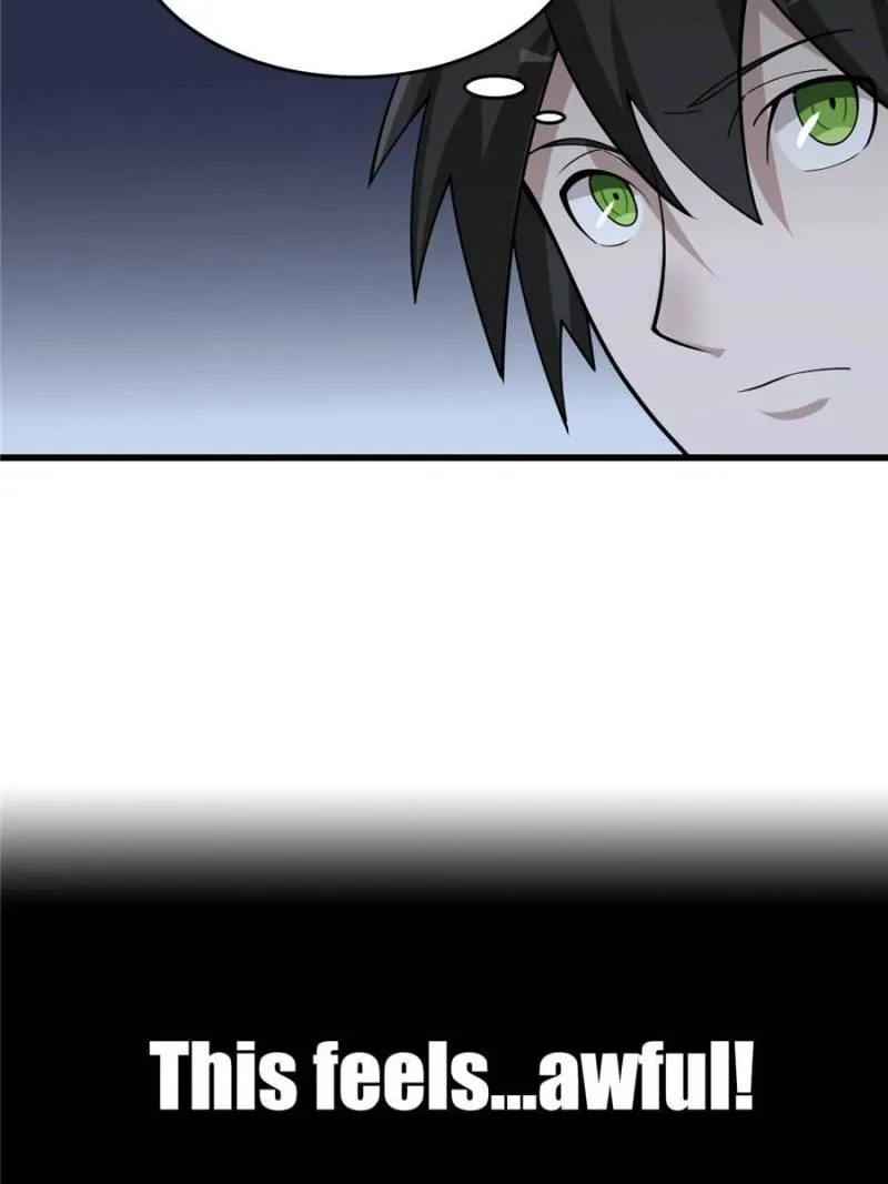 Page 36 of Chapter 96