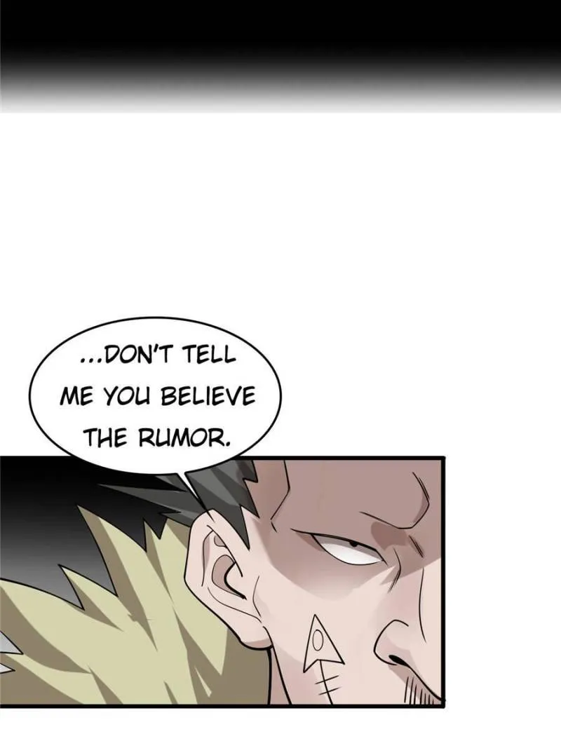 Page 37 of Chapter 96