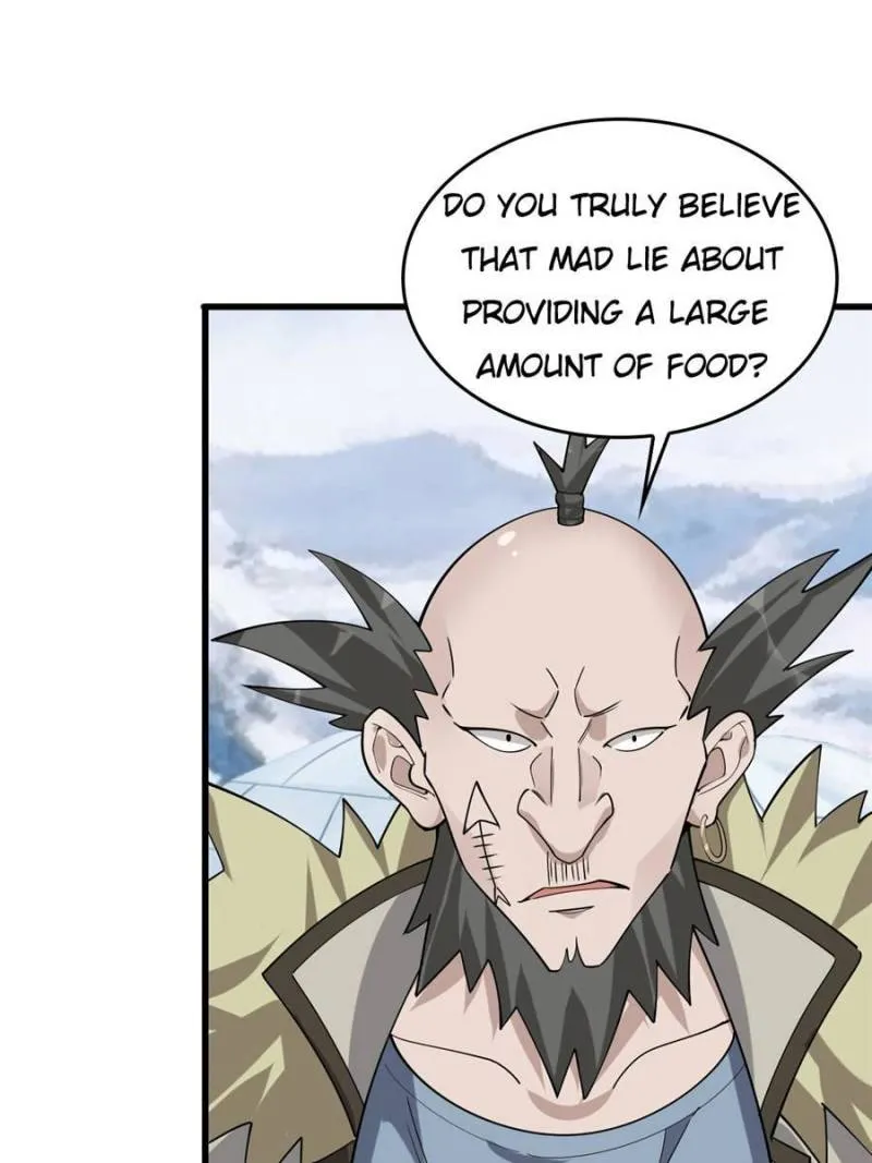 Page 38 of Chapter 96