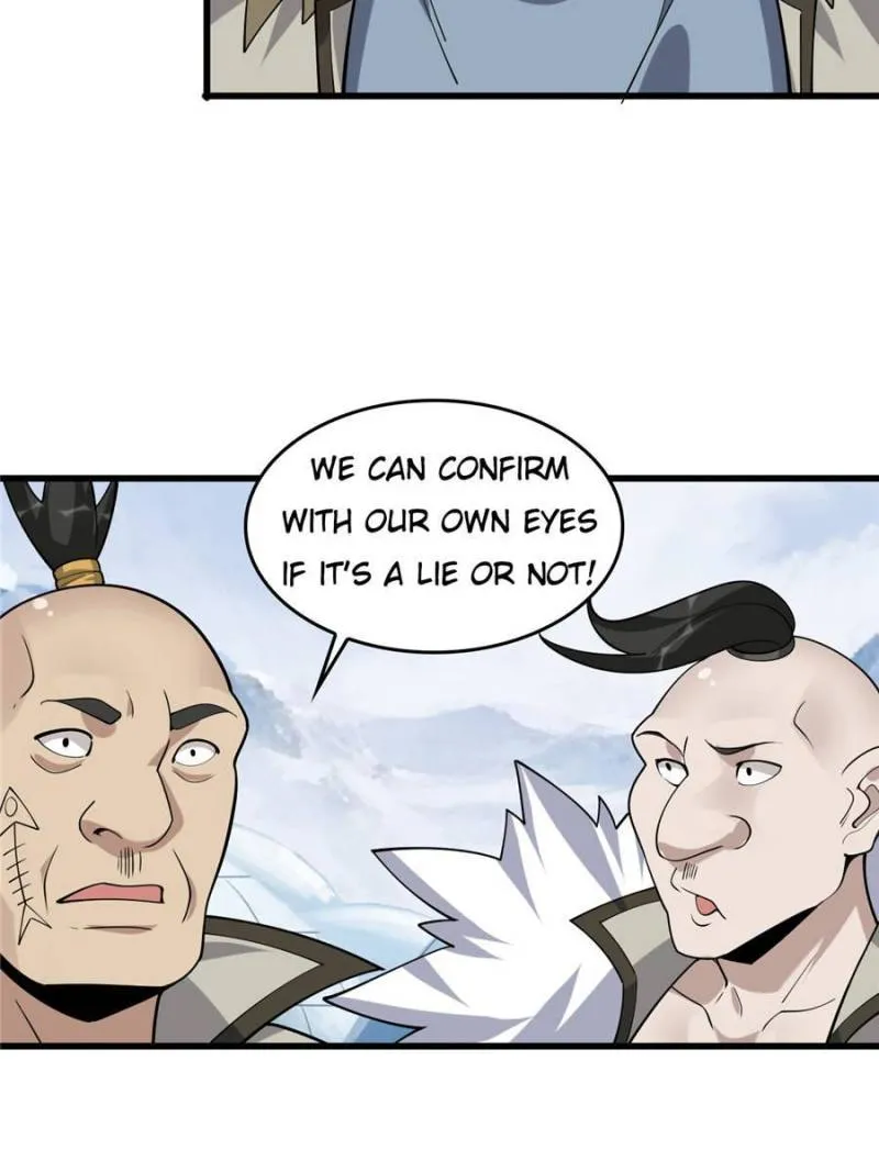 Page 39 of Chapter 96