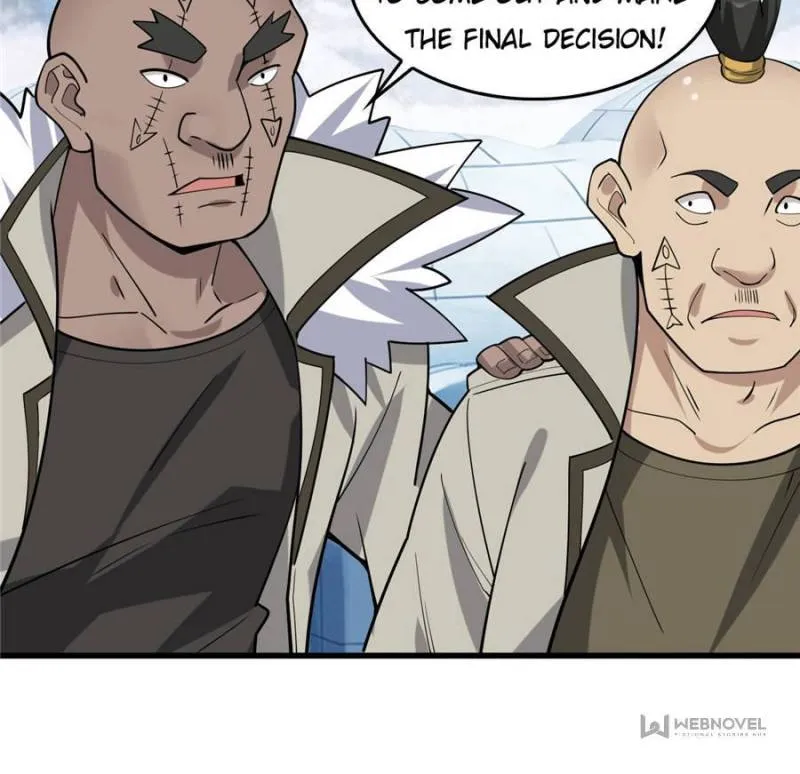 Page 41 of Chapter 96