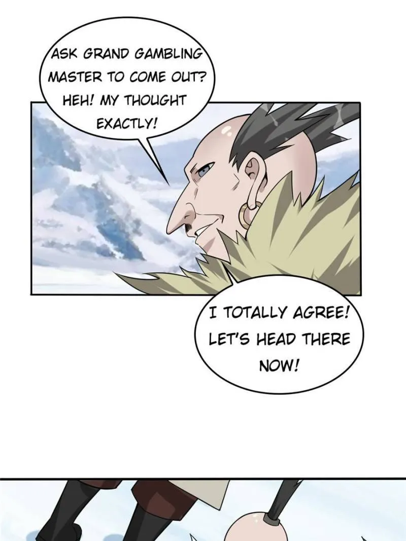Page 42 of Chapter 96