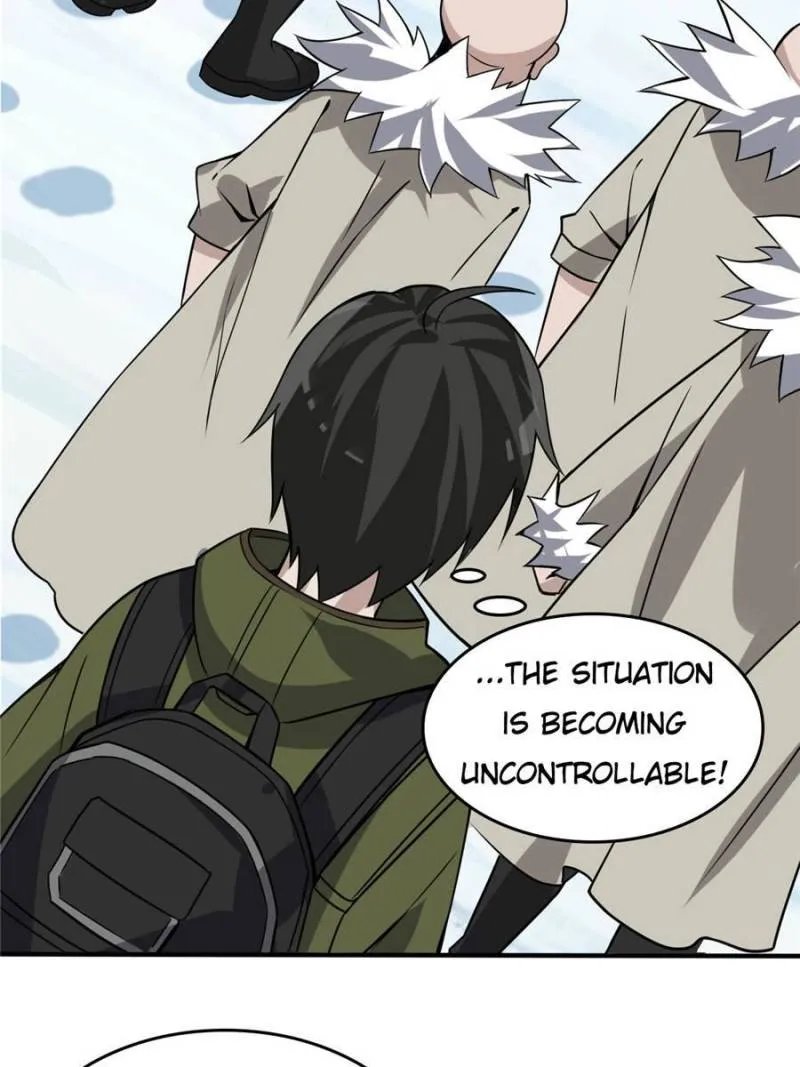 Page 43 of Chapter 96