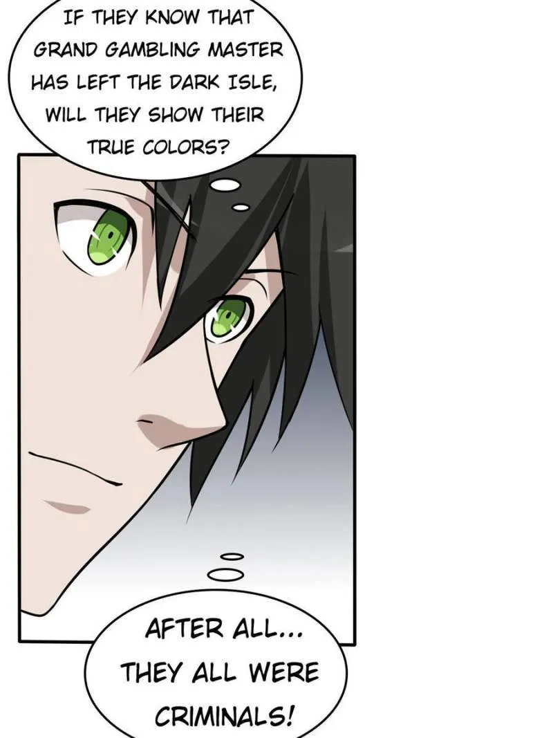 Page 44 of Chapter 96