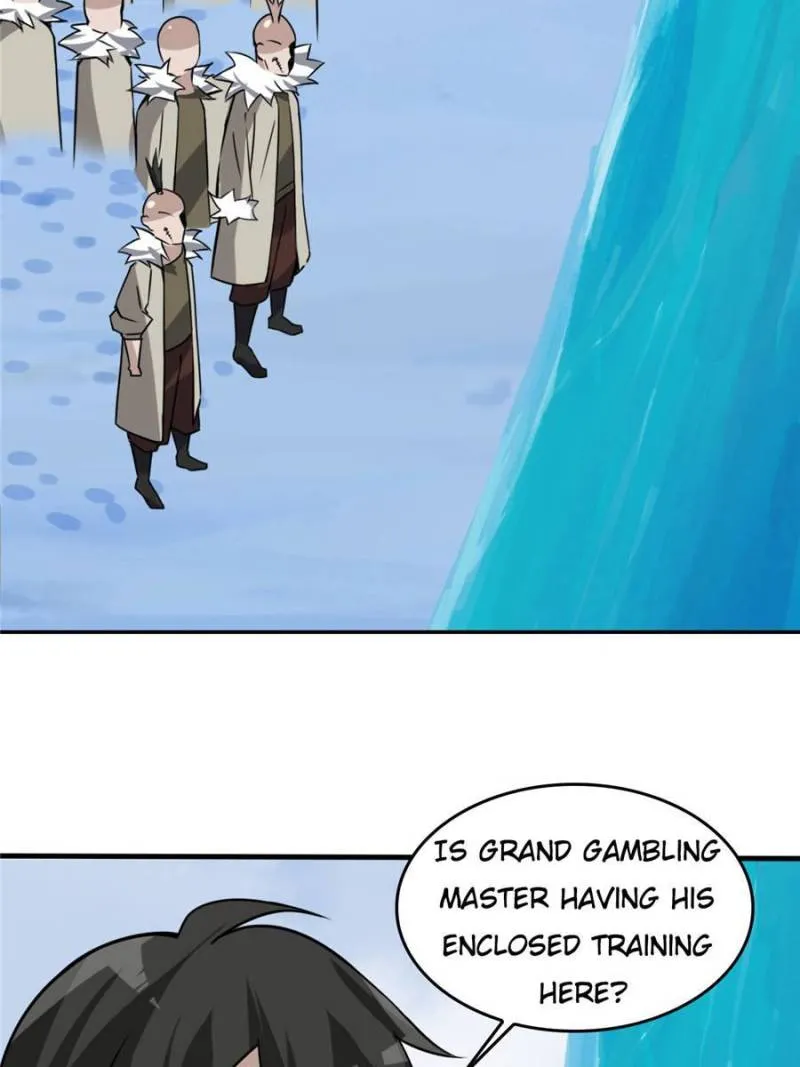 Page 46 of Chapter 96