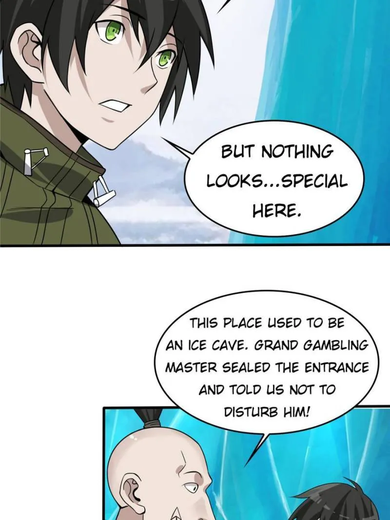 Page 47 of Chapter 96