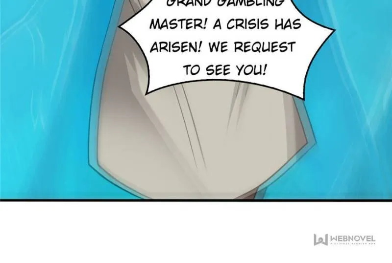 Page 49 of Chapter 96