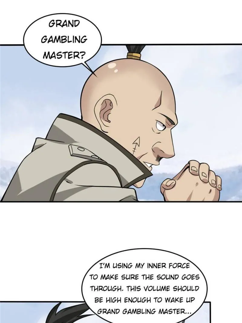 Page 50 of Chapter 96