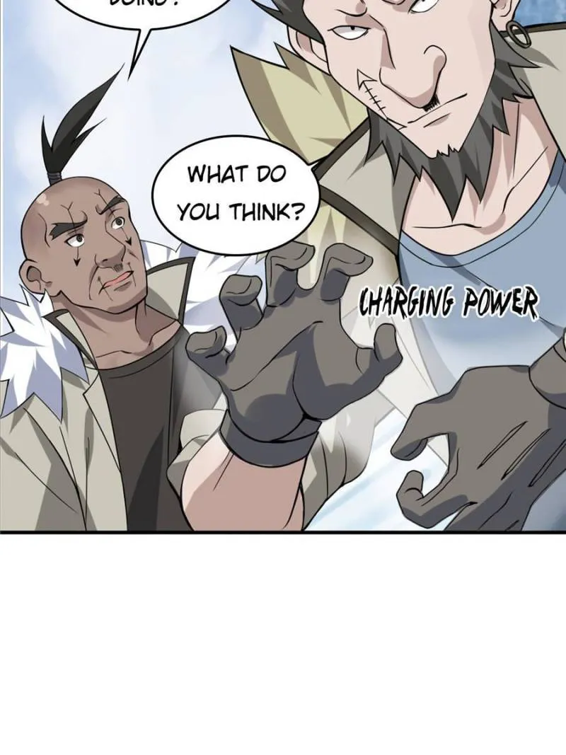 Page 52 of Chapter 96