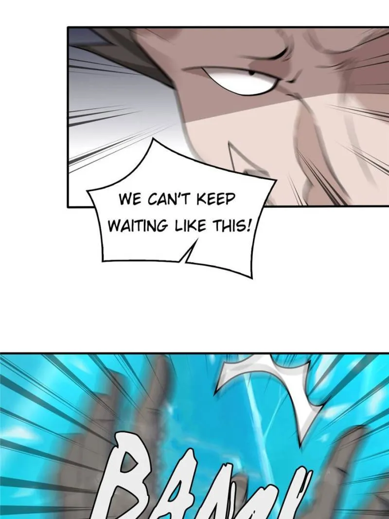 Page 53 of Chapter 96