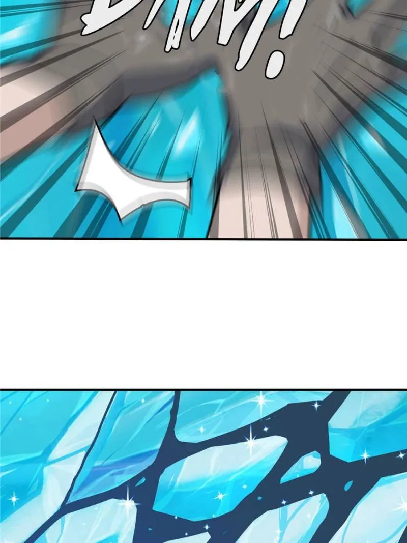 Page 54 of Chapter 96