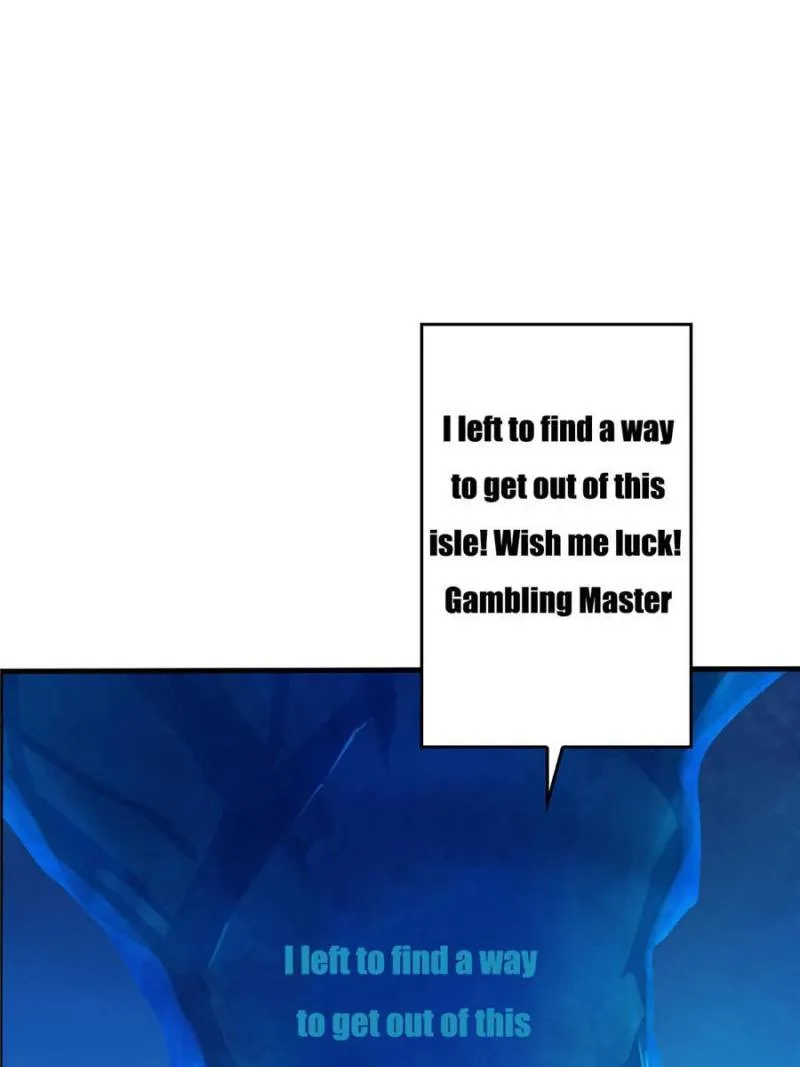 Page 56 of Chapter 96