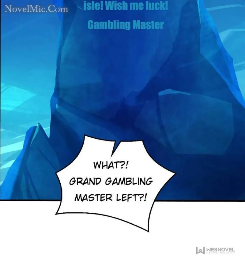 Page 57 of Chapter 96