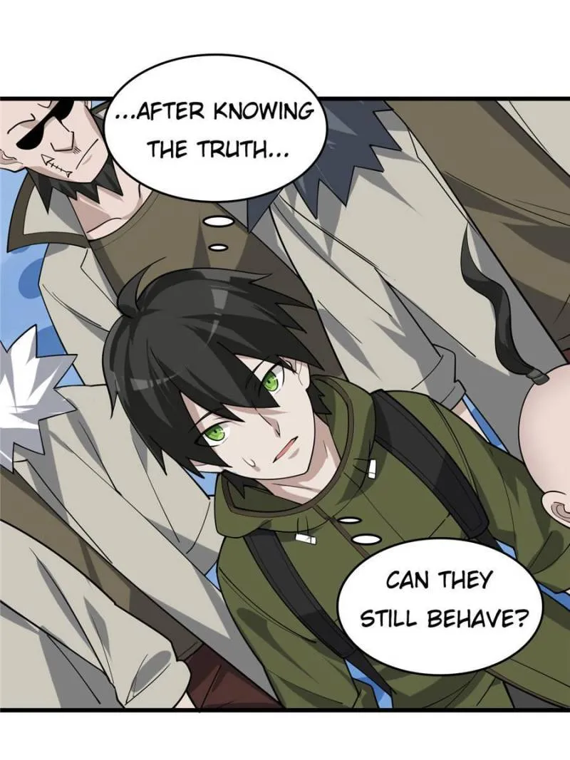 Page 58 of Chapter 96