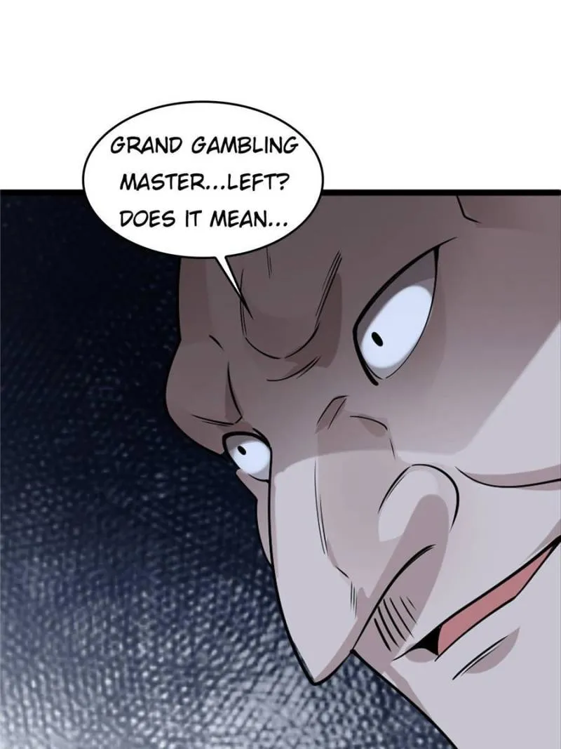 Page 59 of Chapter 96