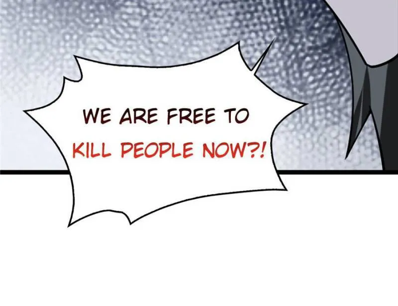 Page 60 of Chapter 96