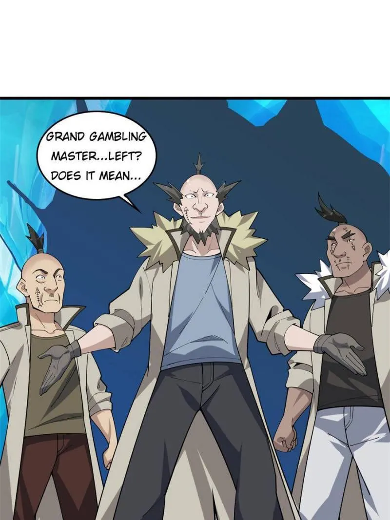 Page 1 of Chapter 97