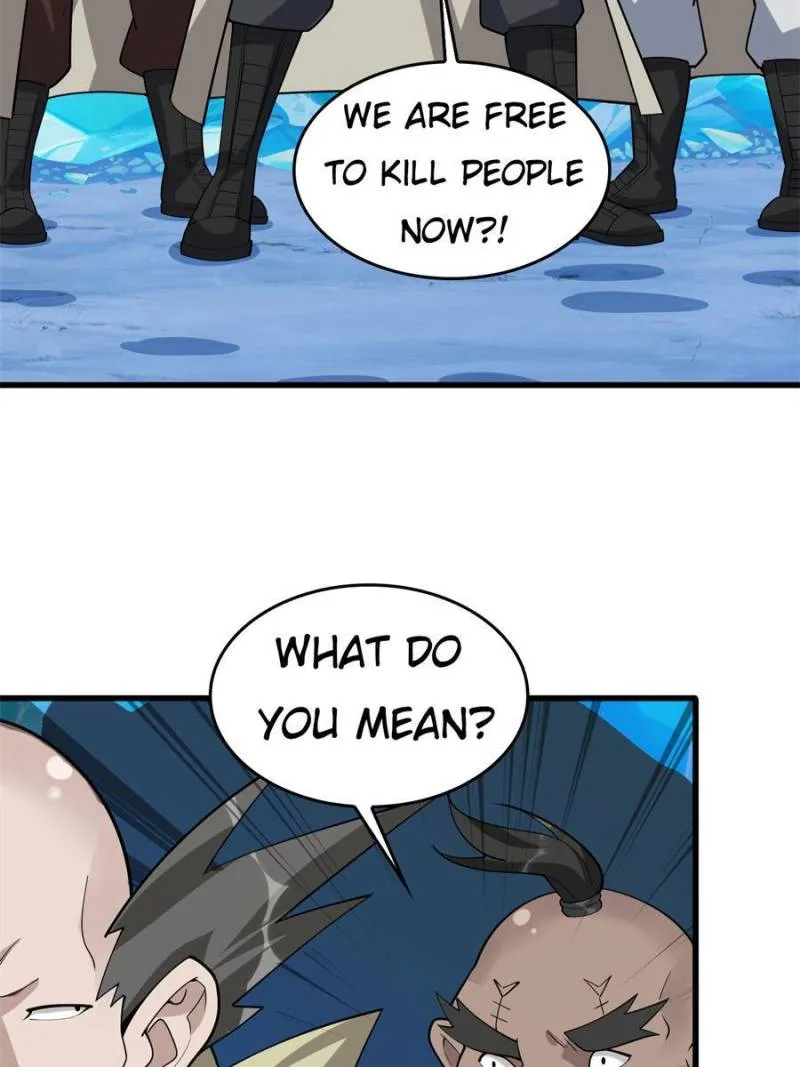 Page 2 of Chapter 97