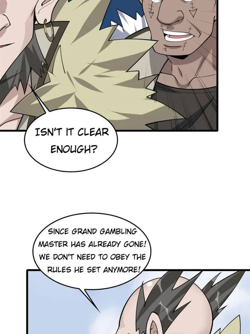 Page 3 of Chapter 97