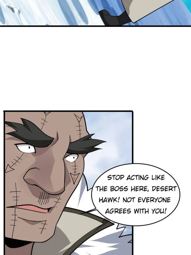 Page 6 of Chapter 97