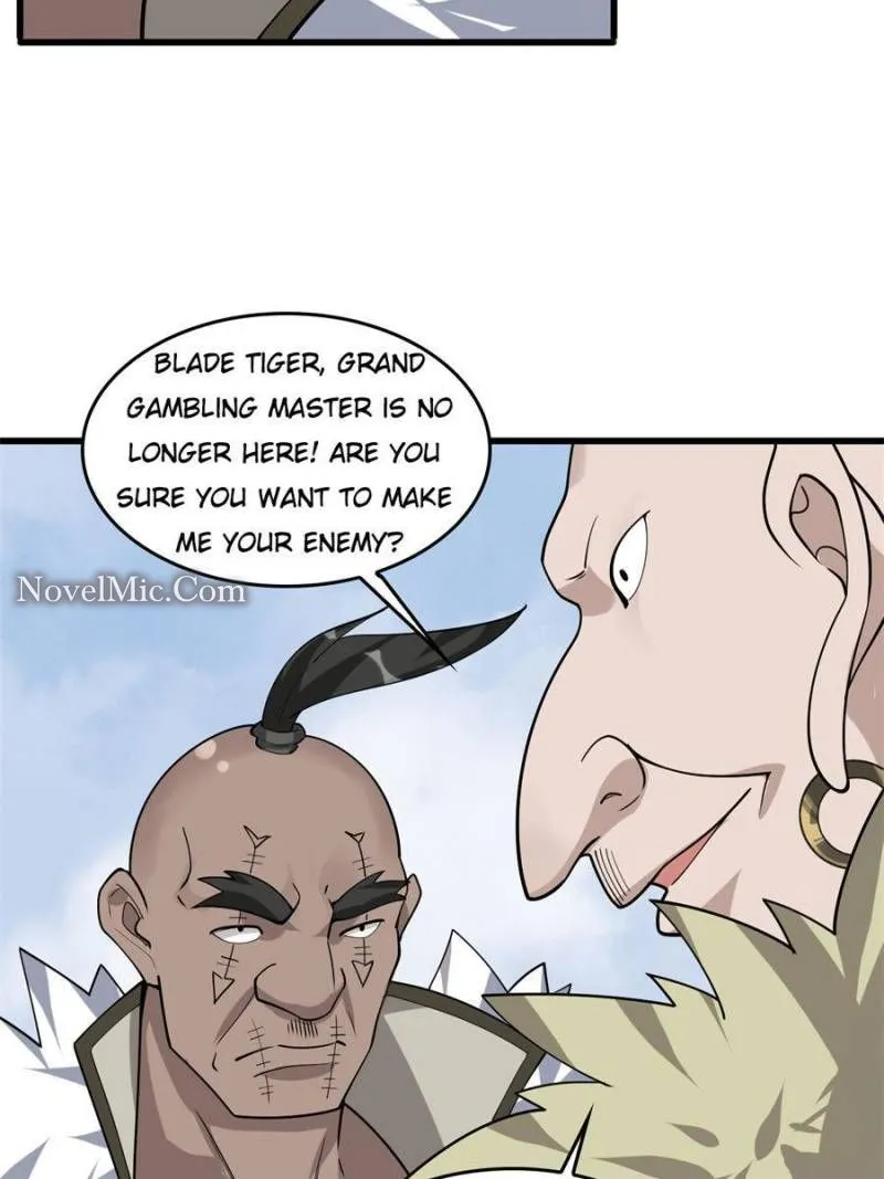 Page 7 of Chapter 97
