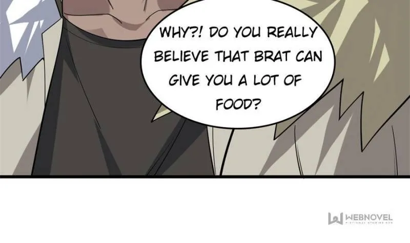 Page 8 of Chapter 97