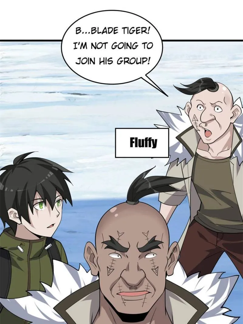 Page 9 of Chapter 97