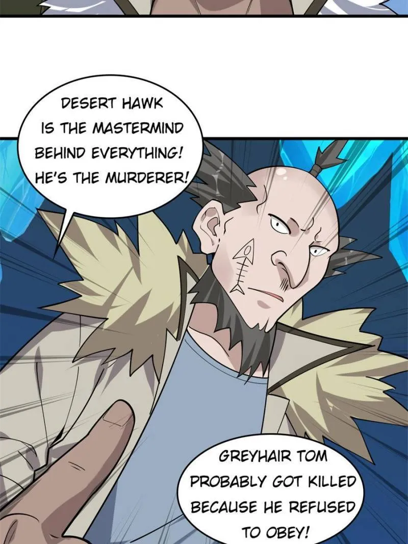 Page 10 of Chapter 97