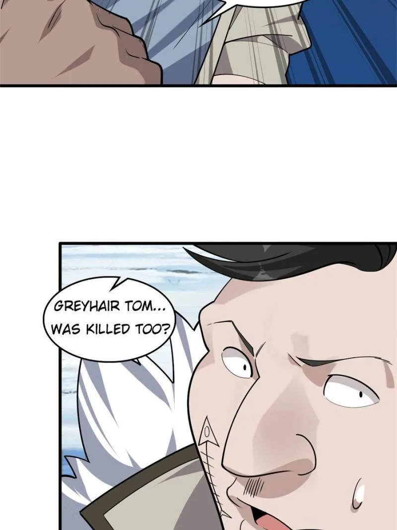 Page 11 of Chapter 97