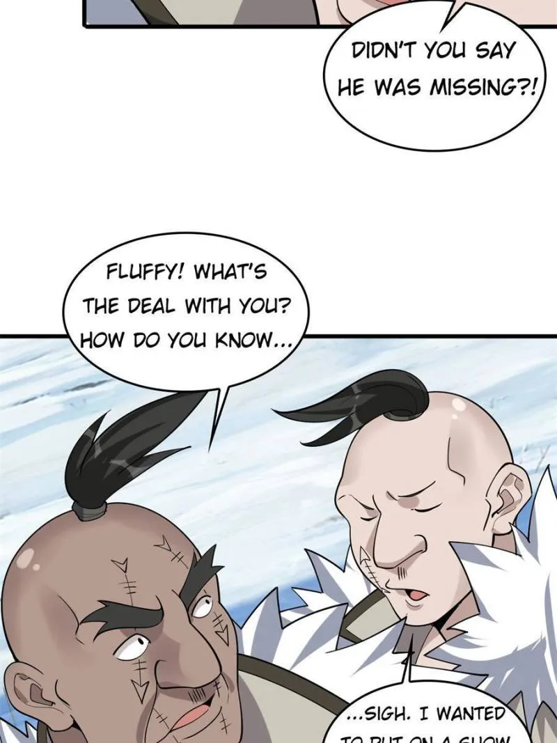Page 12 of Chapter 97
