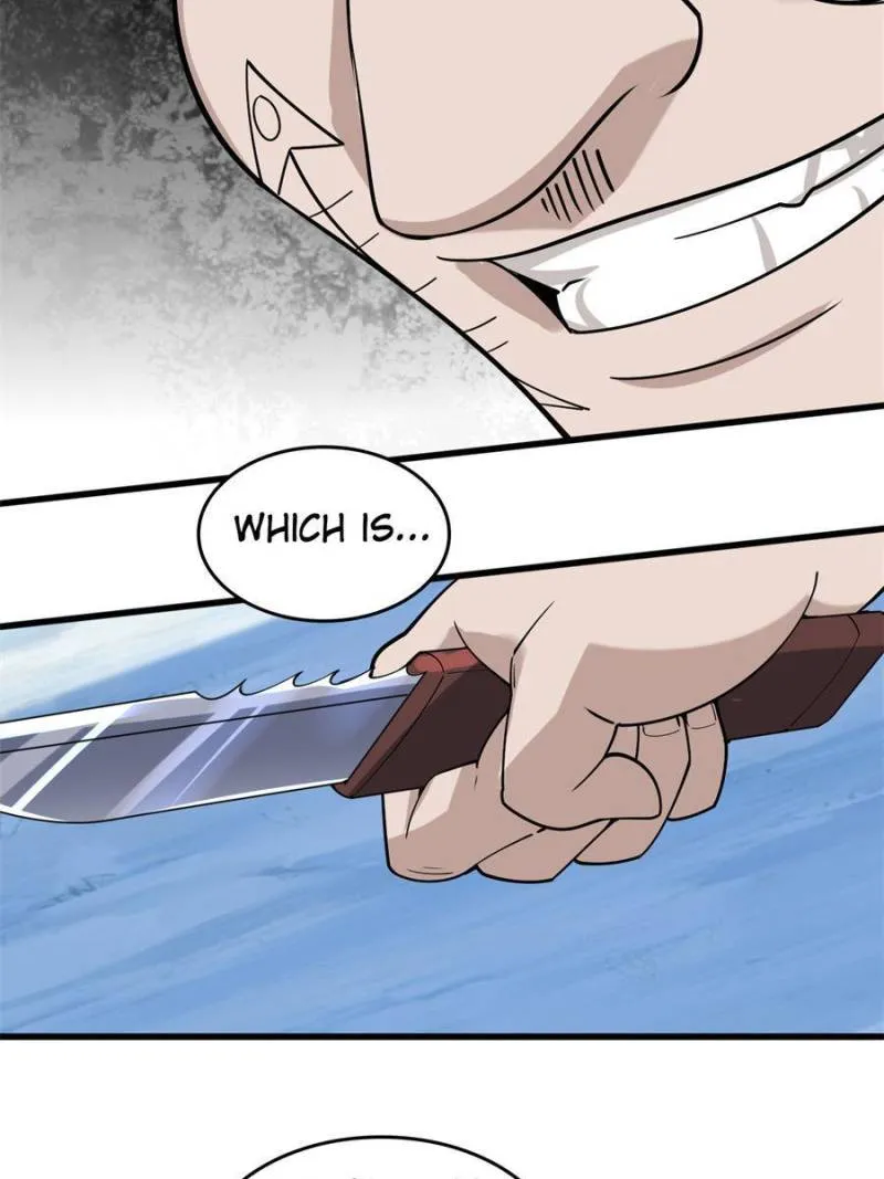 Page 14 of Chapter 97