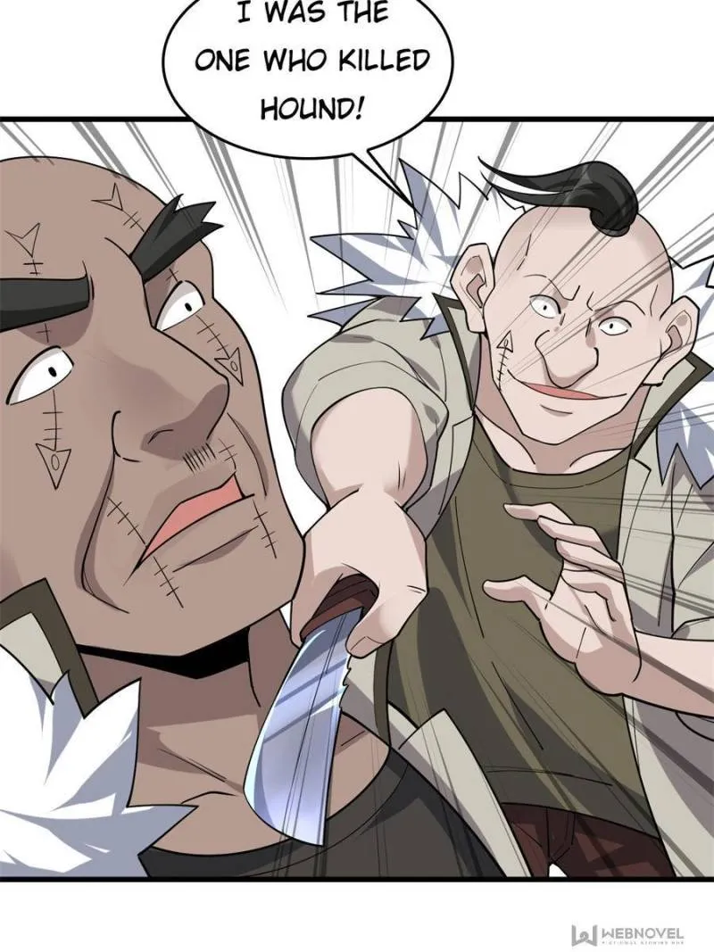 Page 15 of Chapter 97