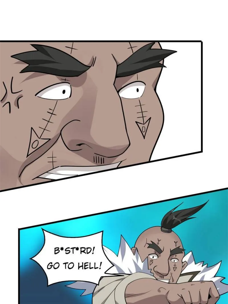 Page 17 of Chapter 97