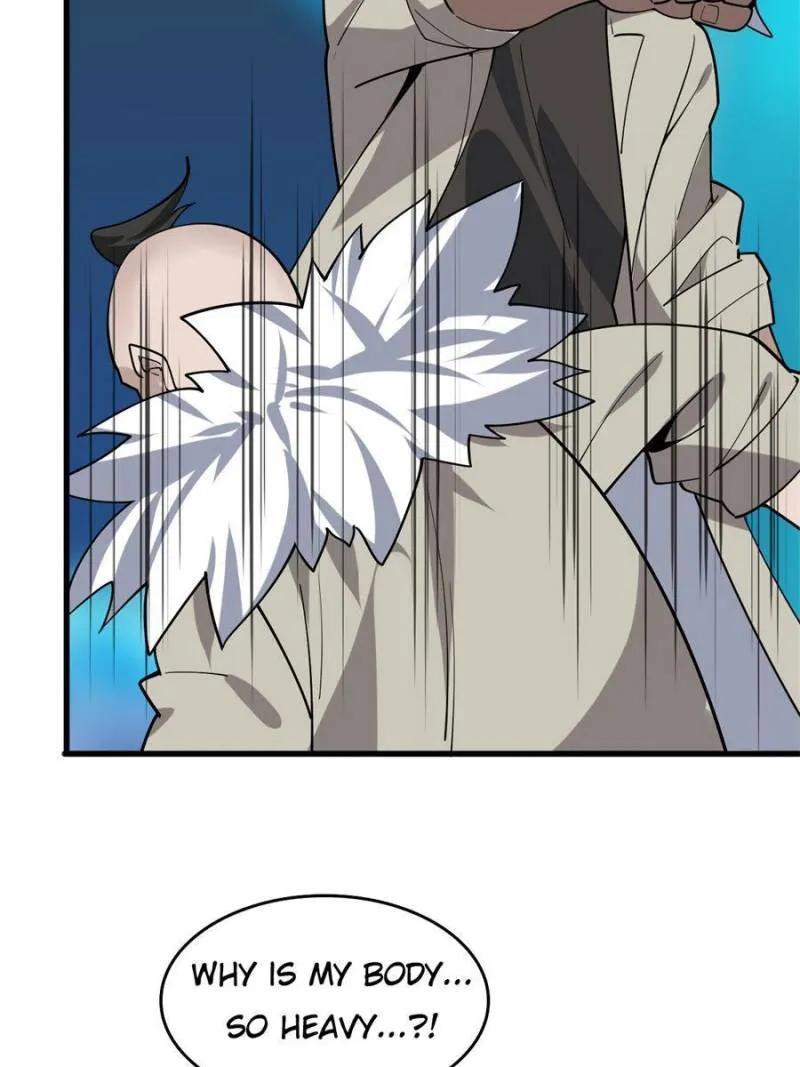 Page 18 of Chapter 97