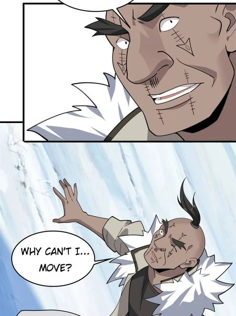 Page 19 of Chapter 97