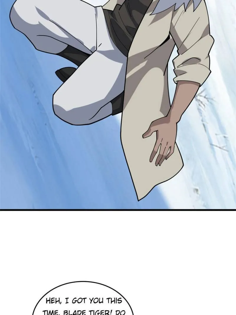 Page 20 of Chapter 97