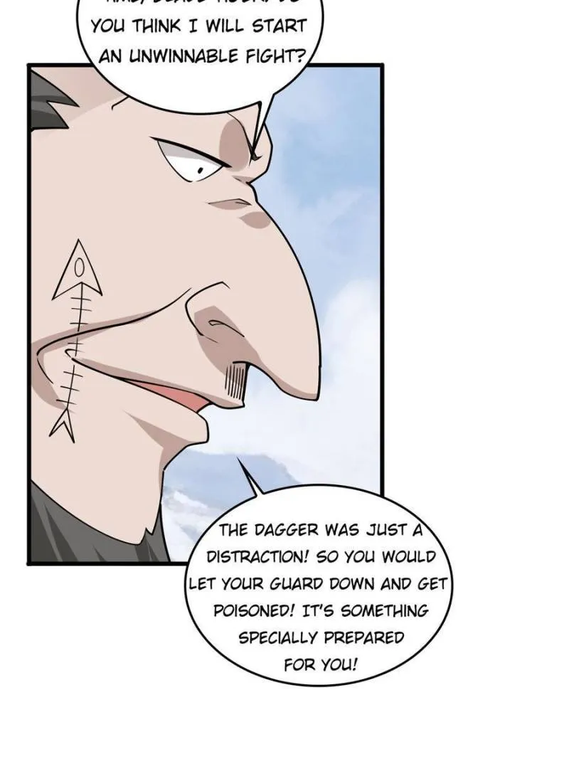 Page 21 of Chapter 97