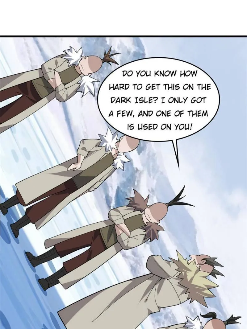 Page 22 of Chapter 97