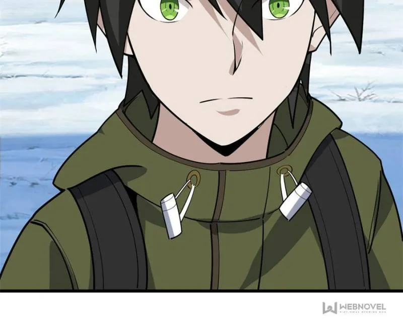 Page 24 of Chapter 97