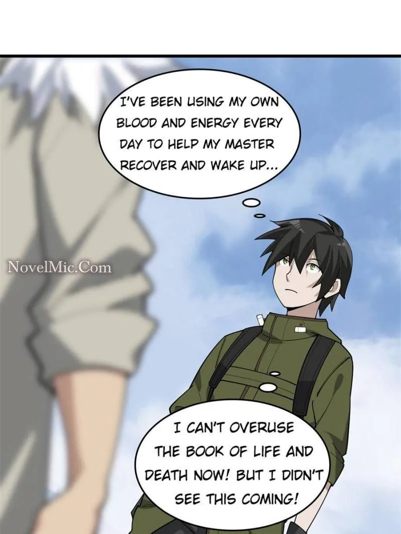 Page 25 of Chapter 97