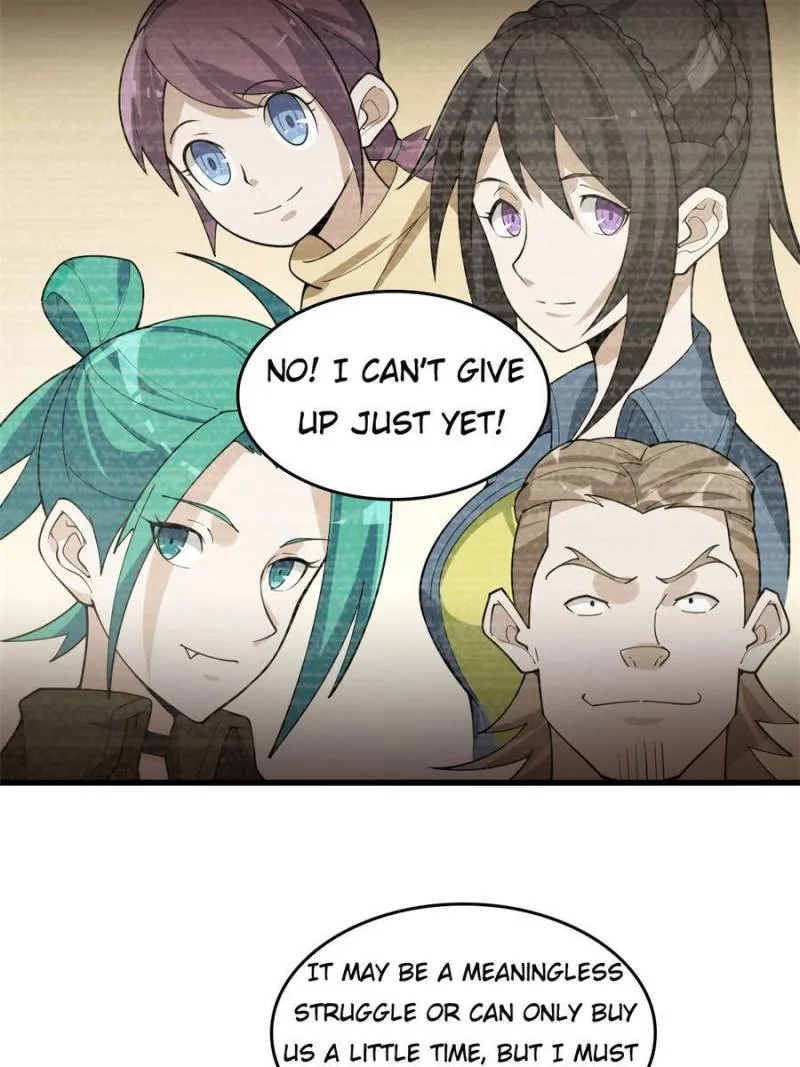 Page 27 of Chapter 97