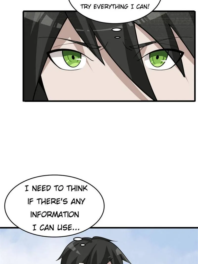 Page 28 of Chapter 97