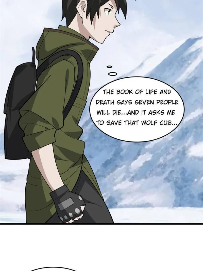 Page 29 of Chapter 97