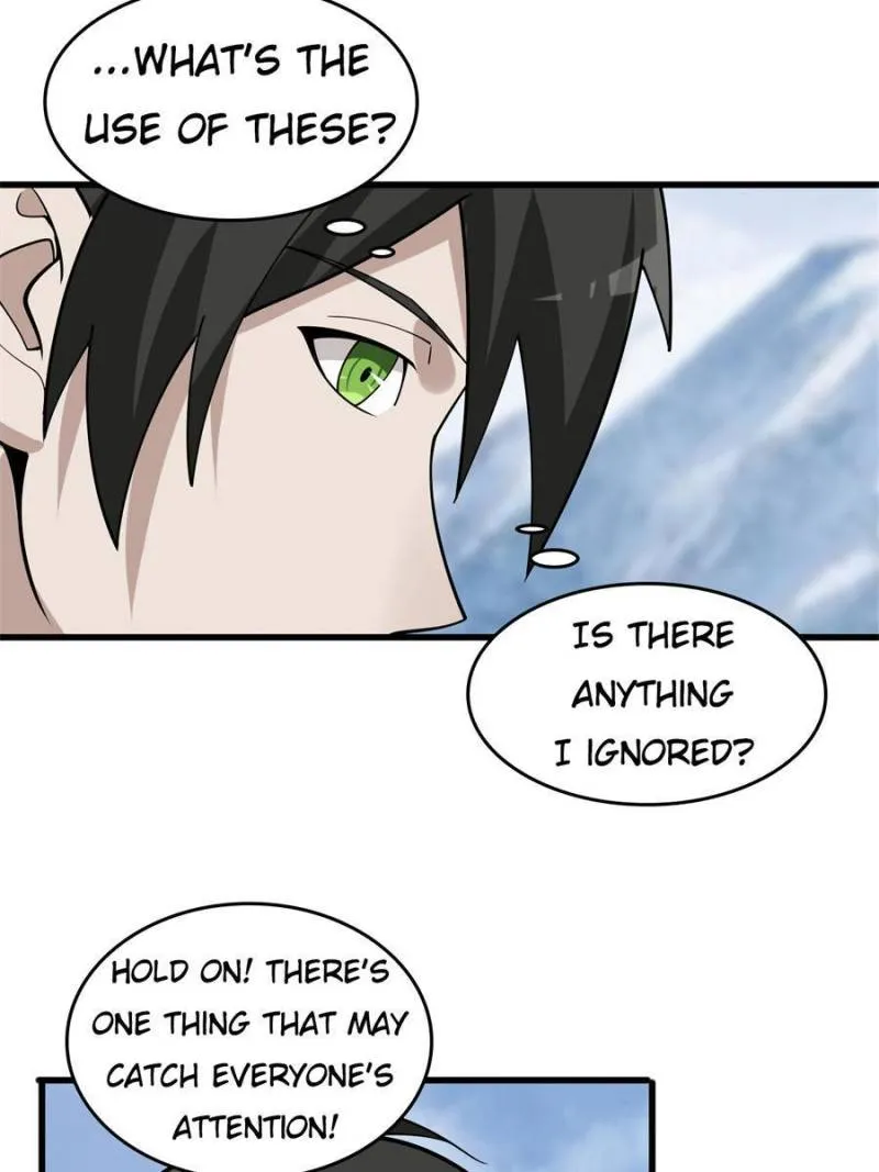 Page 30 of Chapter 97