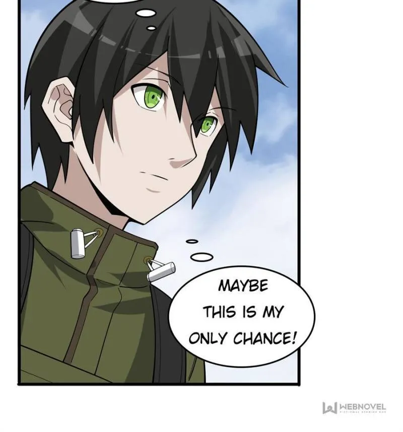 Page 31 of Chapter 97