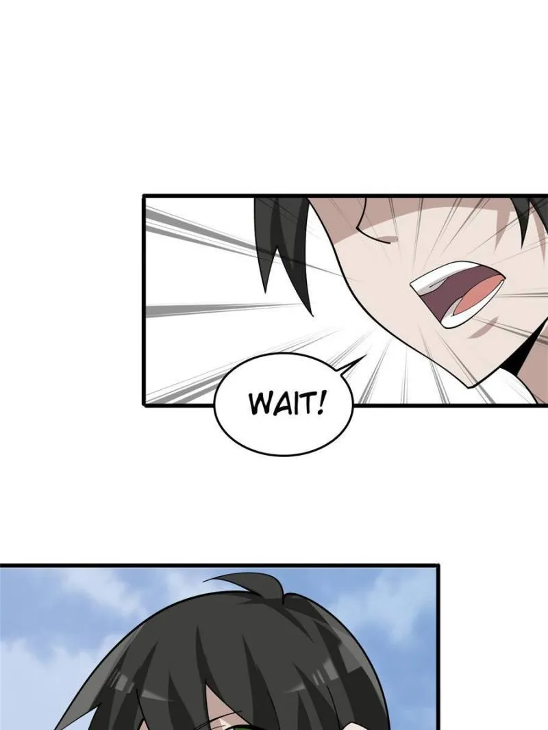 Page 33 of Chapter 97