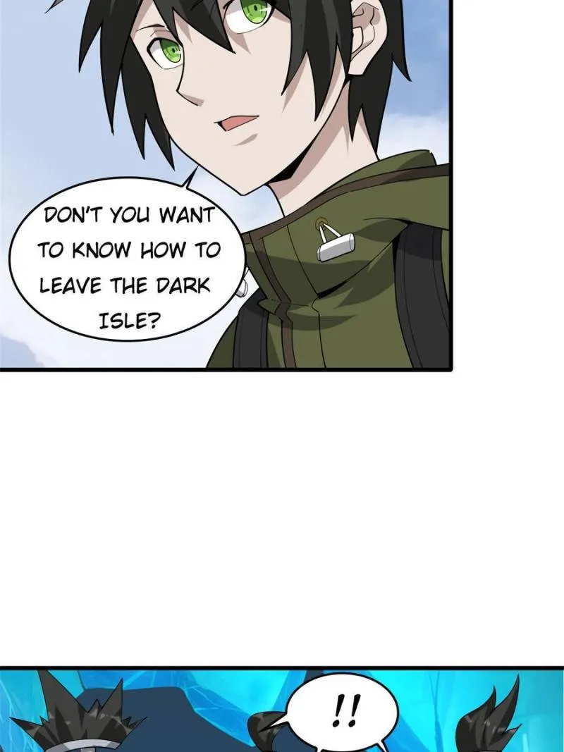 Page 34 of Chapter 97
